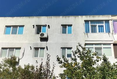 Apartament cu 3 camere în Sud - 9