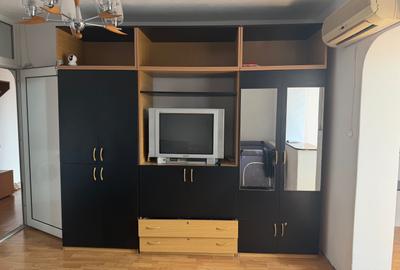 Apartament cu 2 camere decomandat în Hărmanului - 7