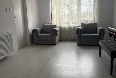 Casă individuală cu 7 camere cu Canalizare în Doamna Ghica - 5