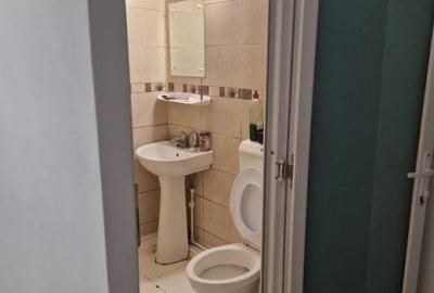 Garsonieră în Berceni