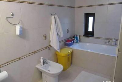 Casă cu Teren 117 Mp în Theodor Pallady - 8