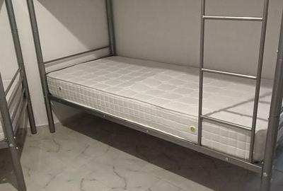 Apartament în Central - 7