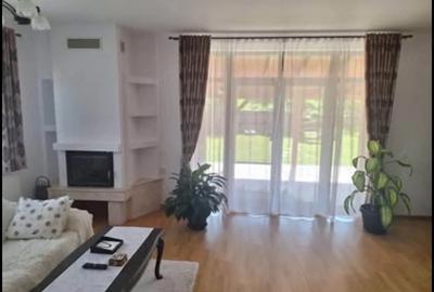 Casă cu 3 camere cu Teren 1000 Mp în Central - 3