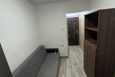 Garsonieră în Vest - 4