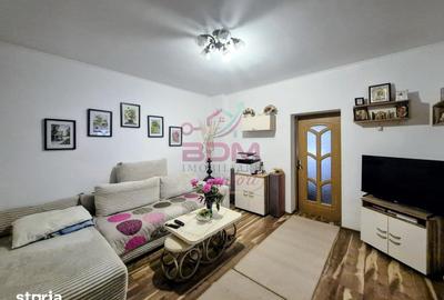 Casă cu 3 camere cu Teren 683 Mp în Central - 19