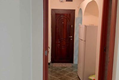 Apartament cu 2 camere în Central - 6