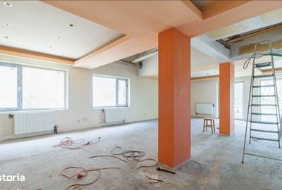 Casă cu 9 camere cu Canalizare în Sălăjan - 2
