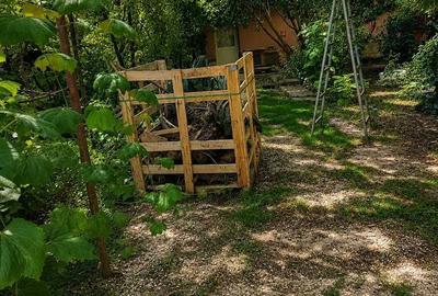 Casă cu 4 camere în Pipera - 6