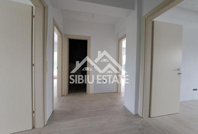 Casă individuală cu 5 camere cu Canalizare în Est - 17