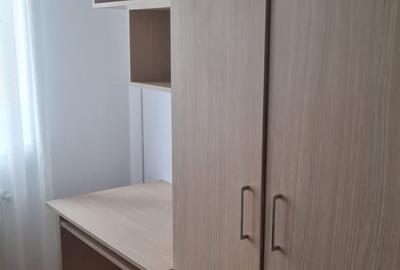 Casă cu 4 camere cu Teren 120 Mp în Ghencea
