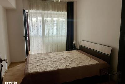 Apartament cu 2 camere în Aviatorilor - 11