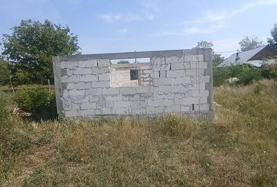 Teren în Alexandriei