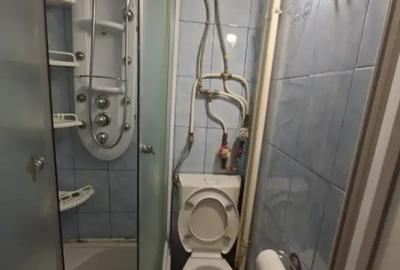 Garsonieră în Craiovița Nouă
