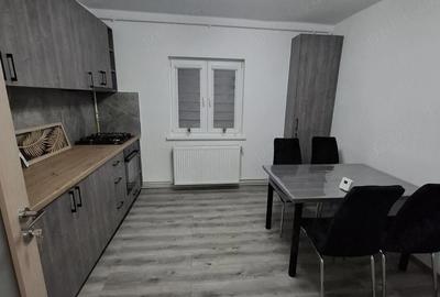 Apartament cu 2 camere decomandat în Central - 6