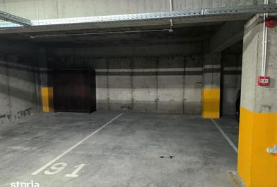 Apartament cu 2 camere decomandat în Mănăștur - 17
