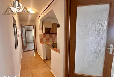 Apartament cu 2 camere în Ciarda Roșie - 3