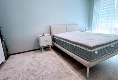 Apartament cu 2 camere decomandat, mobilat în Avantgarden - 4