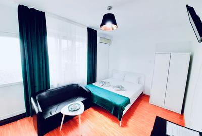 Casă cu 4 camere cu Teren 400 Mp în Central - 2