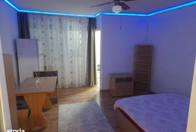 Garsonieră în Tătărași