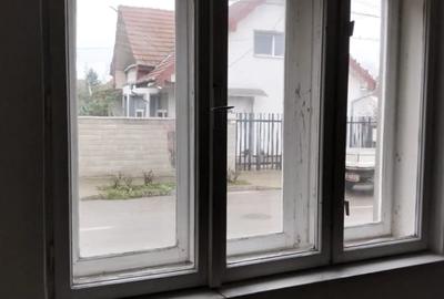 Casă cu 2 camere în Central - 5