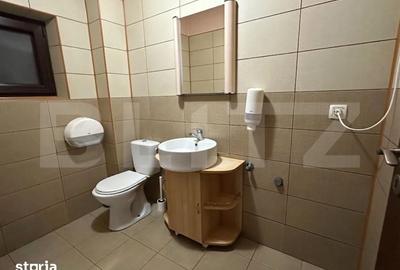 Casă cu 4 camere cu Teren 330 Mp în Giroc