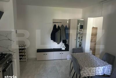 Apartament cu 3 camere în Micro 16 - 9