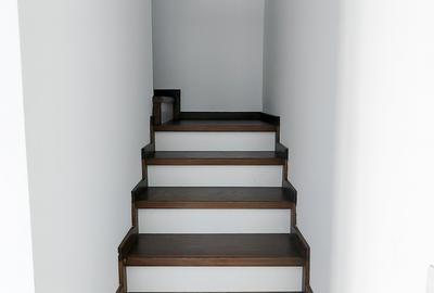 Duplex cu 5 camere cu Canalizare în Mehala - 9