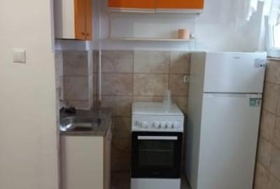 Apartament cu 2 camere semidecomandat, mobilat în Șagului - 1
