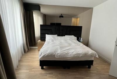 Casă cu 5 camere cu Canalizare în Pipera - 4