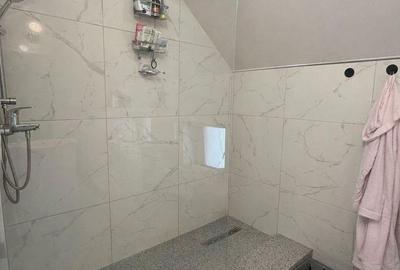 Casă cu 4 camere cu Teren 250 Mp în Gheorgheni - 4