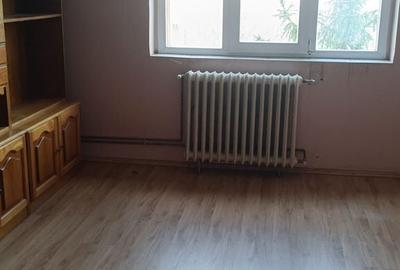 Apartament cu 3 camere în Central - 2