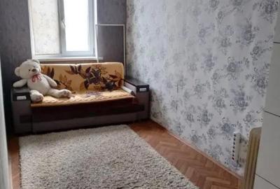 Garsonieră în Ghencea - 3