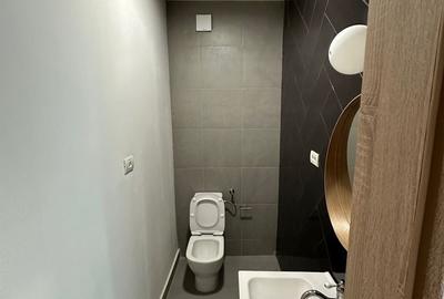 Birou, de 36.799999237061 mp, în Ultracentral - 4
