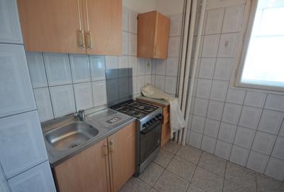 Apartament cu 3 camere semidecomandat în P-ța Muncii - 6