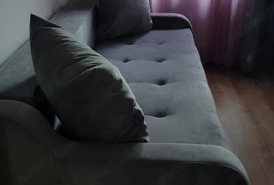 Apartament cu 4 camere decomandat în Baza 3 - 2