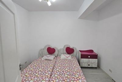 Apartament cu 3 camere decomandat în Bucureștii Noi - 6