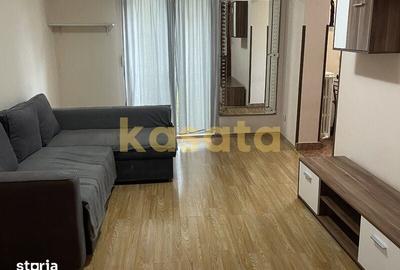 Apartament cu 2 camere în Floreasca