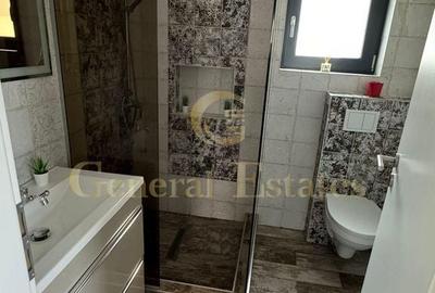Casă cu 4 camere cu Teren 309 Mp în Central - 9