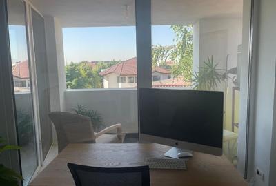 Apartament cu 4 camere decomandat în Central - 3