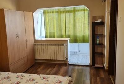 Garsonieră în Gării - 4