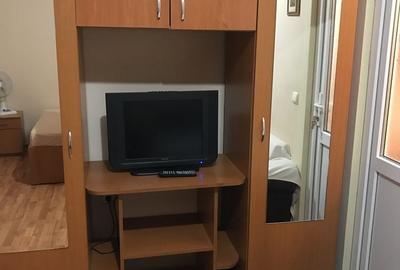 Garsonieră decomandată în Voluntari - 5