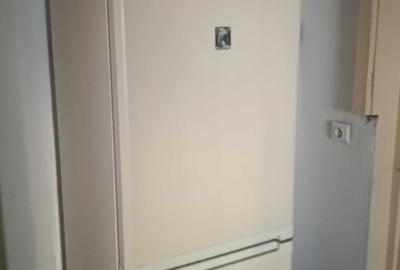 Apartament semidecomandat în Rogerius