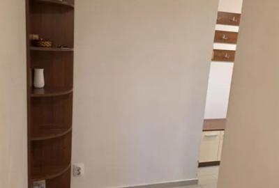Apartament cu 2 camere decomandat în Tătărași - 8