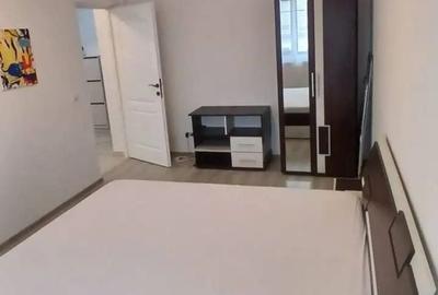 Apartament cu 2 camere decomandat în Lunca Cetățuii - 7