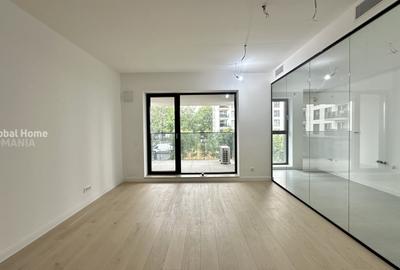 Apartament cu 2 camere decomandat în Aviației - 1