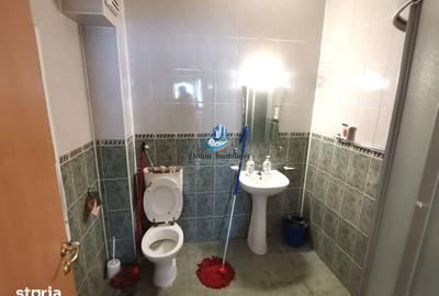Apartament cu 2 camere decomandat în Calea Romanului - 3