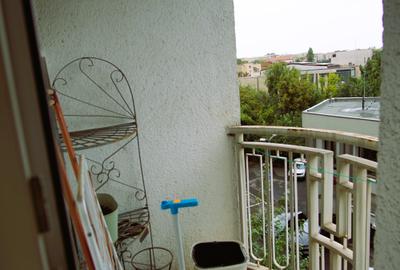 Apartament cu 2 camere decomandat în Mitropolie - 8