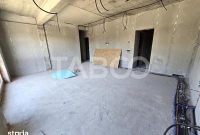 Apartament cu 4 camere decomandat în Șelimbăr - 3
