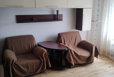 Apartament cu 3 camere decomandat în Inel II - 2