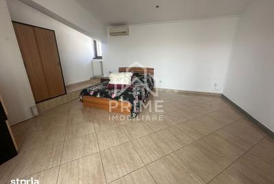 Spațiu comercial, de 361 mp, în Central - 1